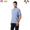 Relaxed-Fit Short Sleeve Polo Soft fabric, Classic, Slim-fit | RADYAN®